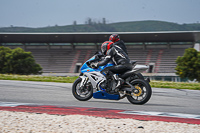 motorbikes;no-limits;peter-wileman-photography;portimao;portugal;trackday-digital-images